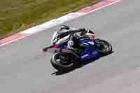 May-2023;May-2024;motorbikes;no-limits;peter-wileman-photography;portimao;portugal;trackday-digital-images